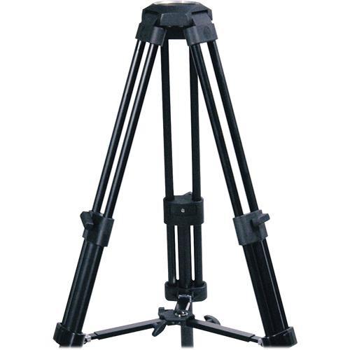 Sachtler 0373 FSB-4 Aluminum Tripod System
