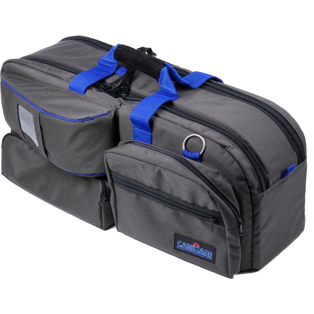 camRade CB 750 camBag