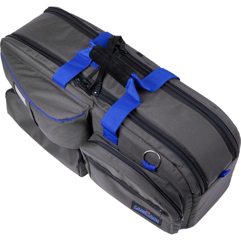 camRade CB 750 camBag