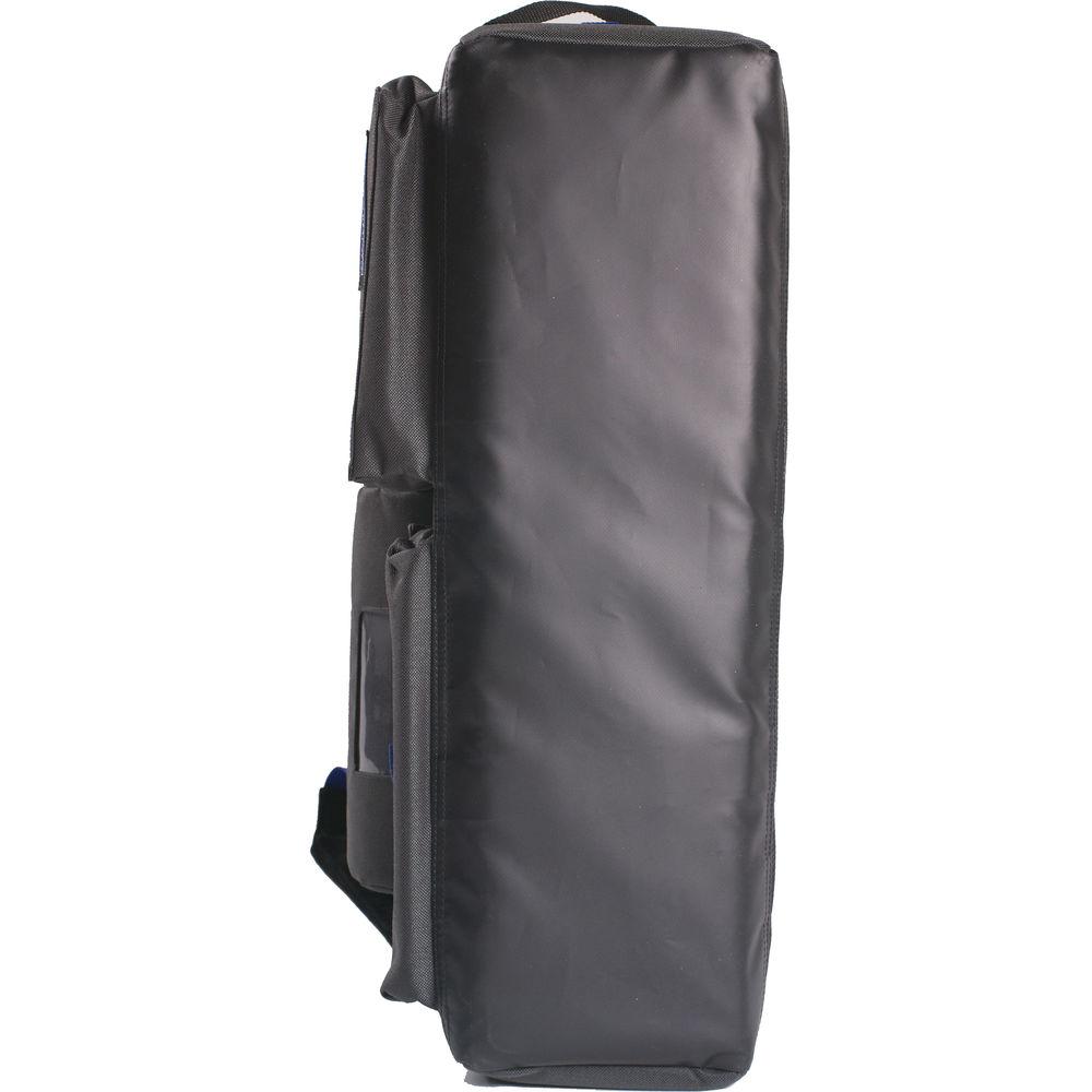 camRade CB 750 camBag