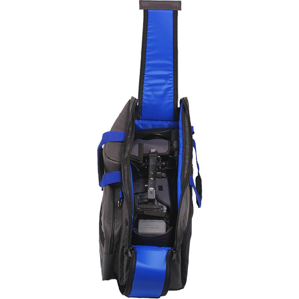 camRade CB 750 camBag