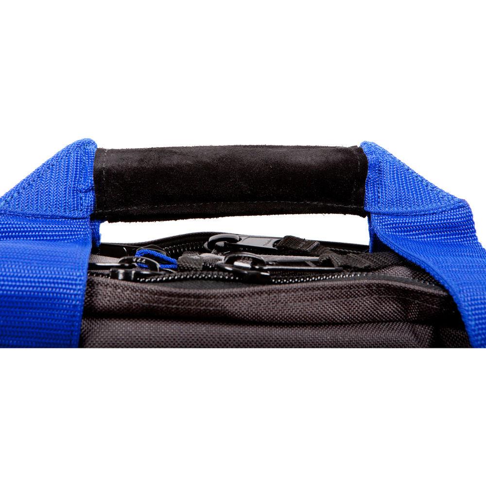 camRade CB 750 camBag