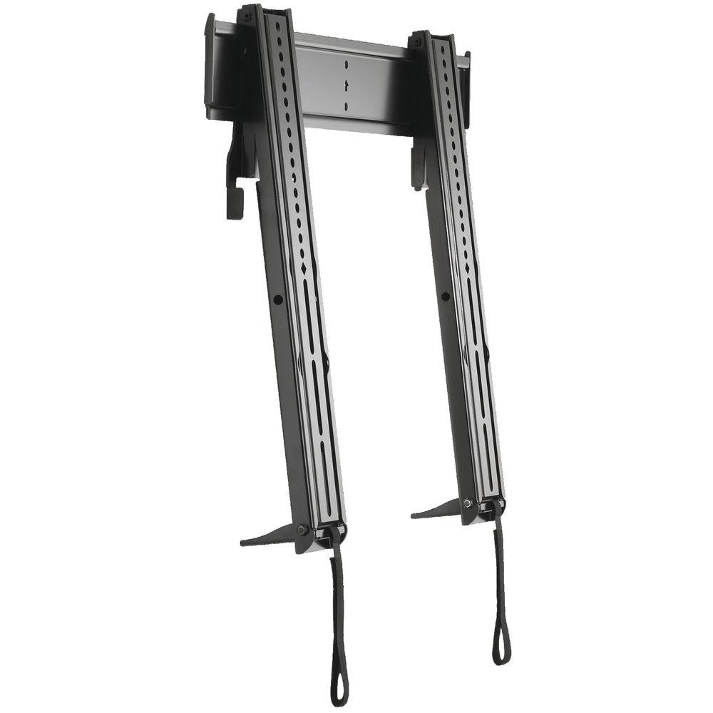 Chief MTTU Thinstall Universal Tilt Wall Mount