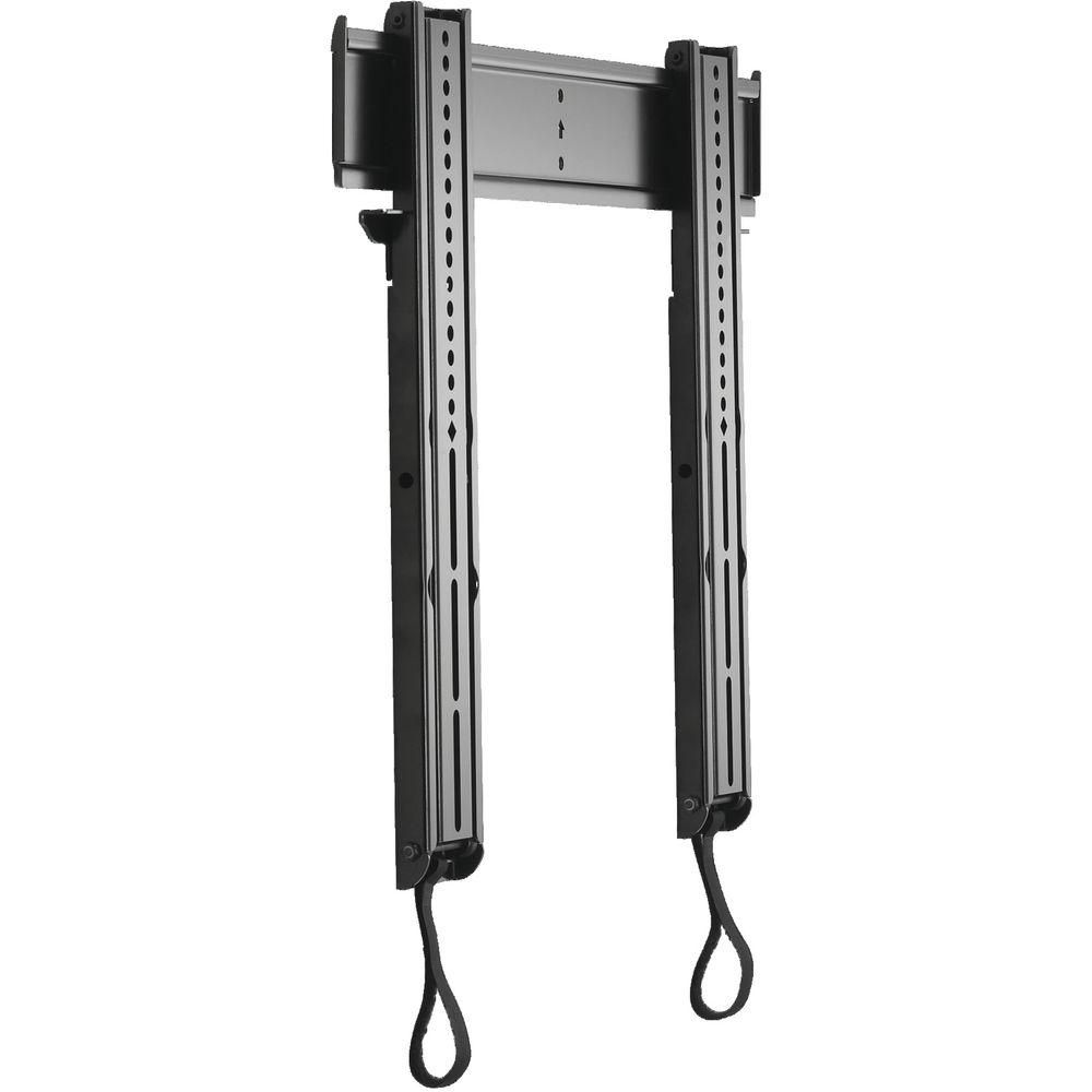 Chief MTTU Thinstall Universal Tilt Wall Mount