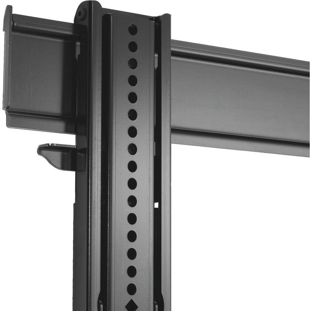 Chief MTTU Thinstall Universal Tilt Wall Mount