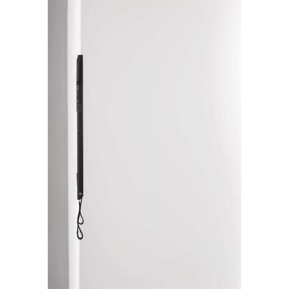 Chief MTTU Thinstall Universal Tilt Wall Mount