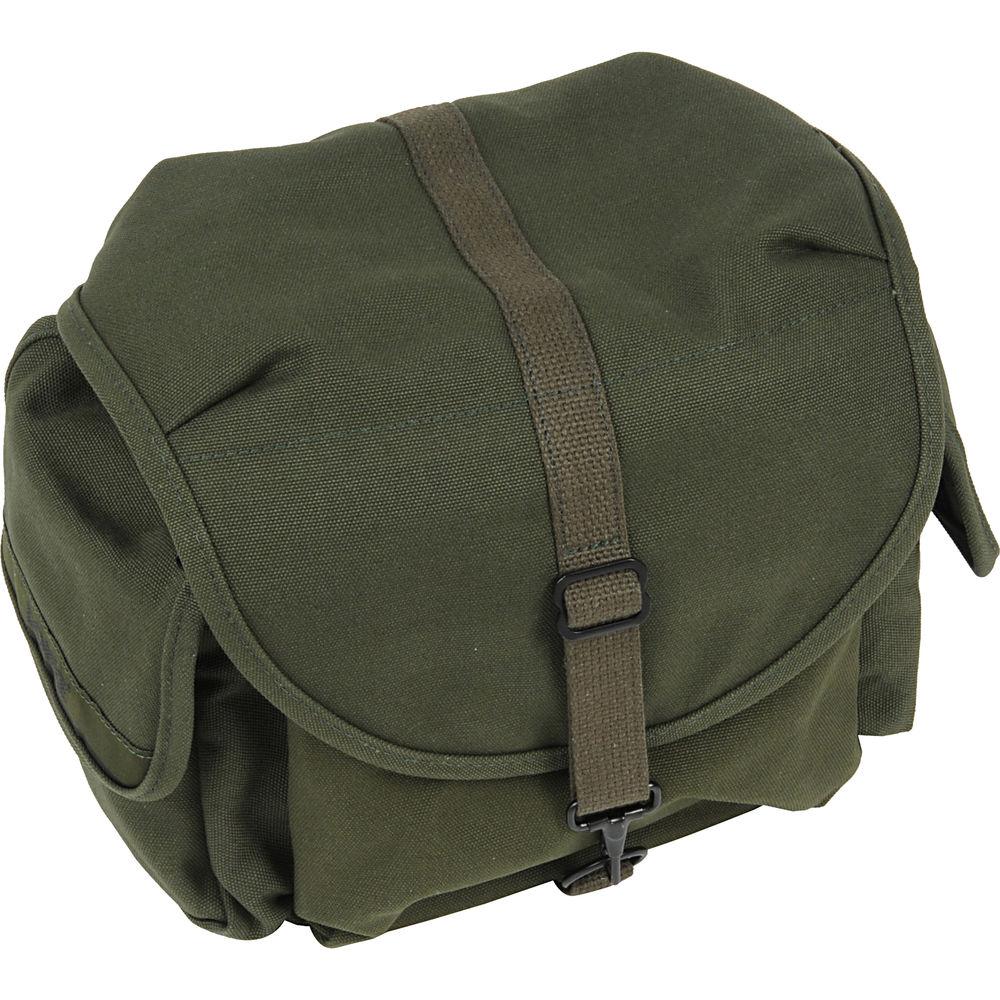 Domke F-3X Shoulder Bag