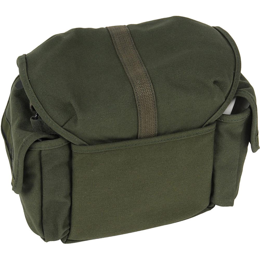 Domke F-3X Shoulder Bag