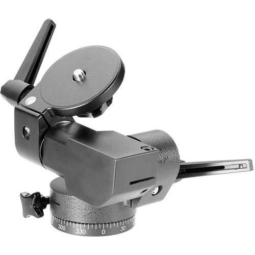 Foba ASMIA Double Pan Tilt Head