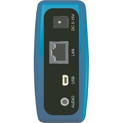 PHABRIX SxA 3 in 1 Generator Analyzer Monitor