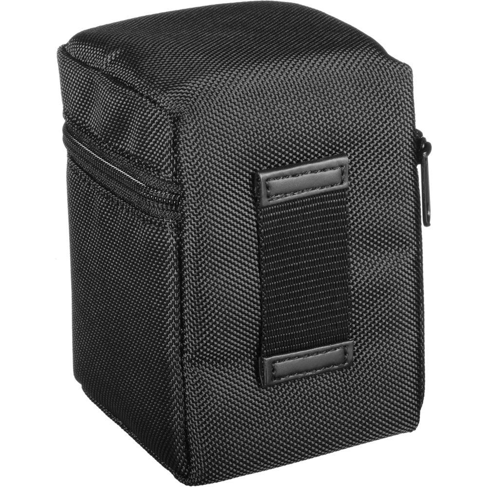 Sigma 8mm f 3.5 EX DG Circular Fisheye Lens for Sigma SA