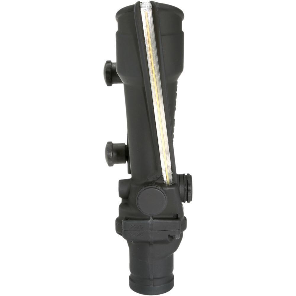 Trijicon 3.5x35 ACOG Riflescope