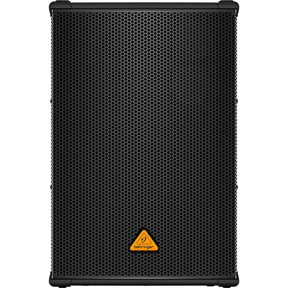 Behringer B1520 PRO 15" 2-Way Passive PA Speaker