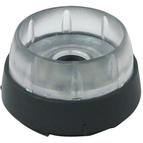 Bodelin Technologies ProScope HR QC Lab Kit