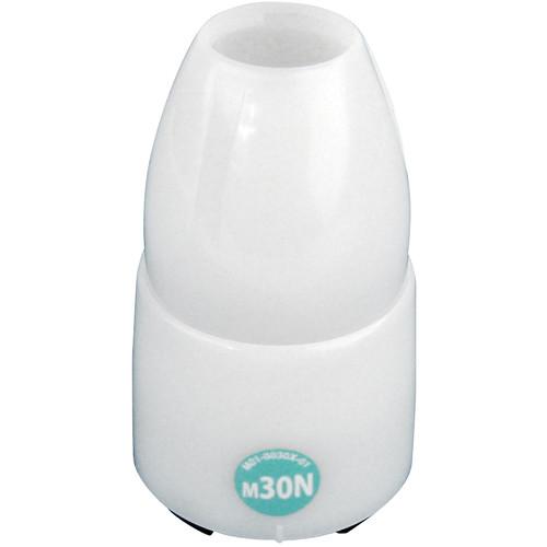 Bodelin Technologies ProScope HR QC Lab Kit