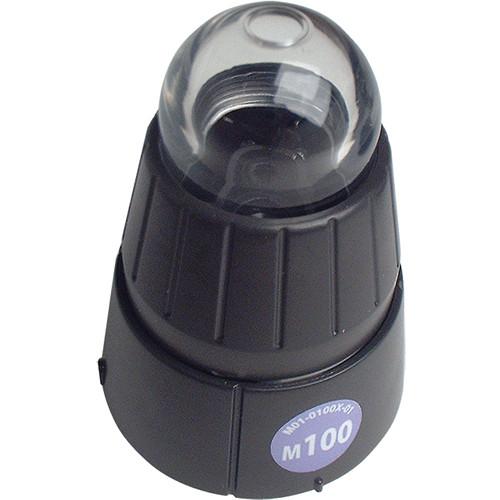 Bodelin Technologies ProScope HR QC Lab Kit