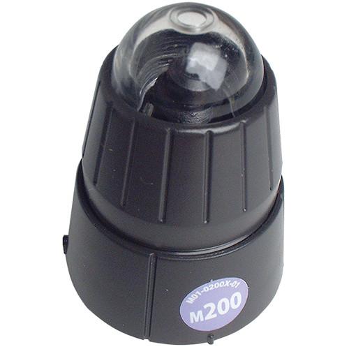 Bodelin Technologies ProScope HR QC Lab Kit