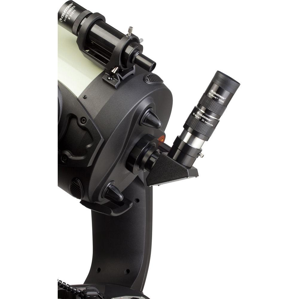 Celestron Eyepiece and Filter Kit