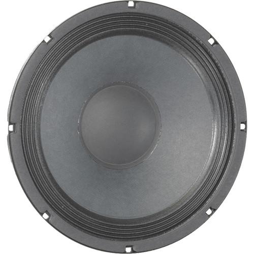 Eminence Alpha-10A 150W 10" 8 Ohm Mid-Bass Loudspeaker Driver