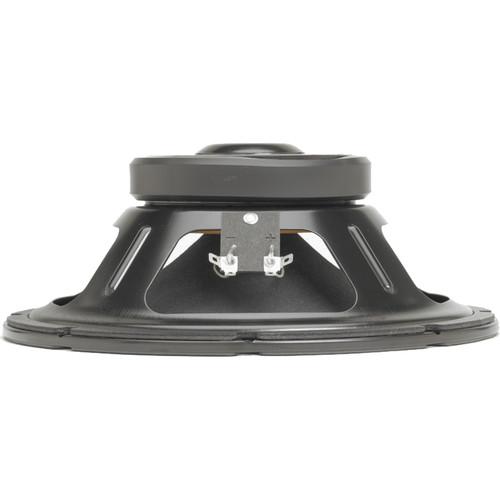 Eminence Alpha-10A 150W 10" 8 Ohm Mid-Bass Loudspeaker Driver