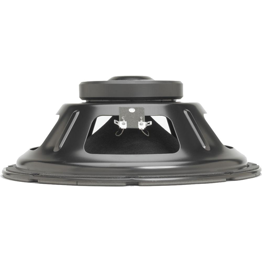 Eminence Alpha-12A 150W 12" 8 Ohm Mid-Bass Loudspeaker Driver