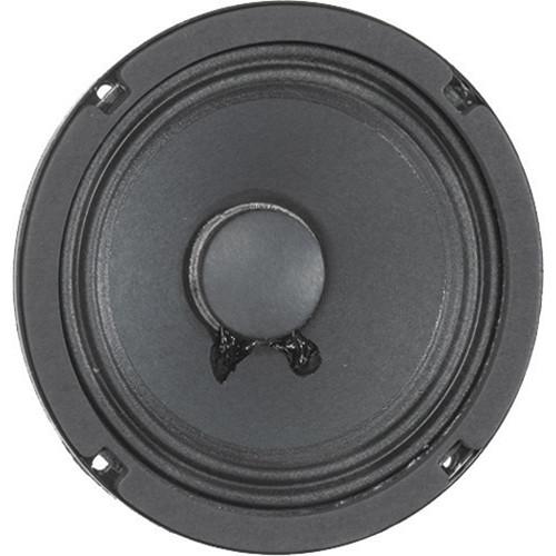 Eminence Beta-8A 450W 8" 8 Ohm Mid-Bass Loudspeaker Driver