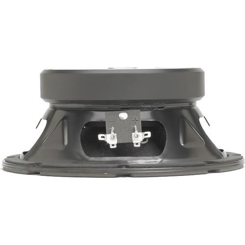 Eminence Beta-8A 450W 8" 8 Ohm Mid-Bass Loudspeaker Driver