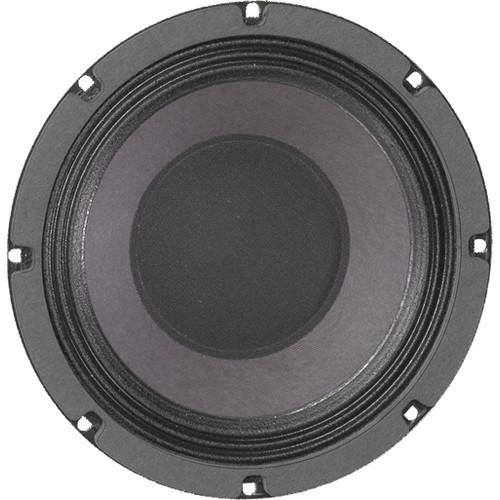 Eminence Beta-8CX 500W 8" 8 Ohm Mid-Range Loudspeaker Driver