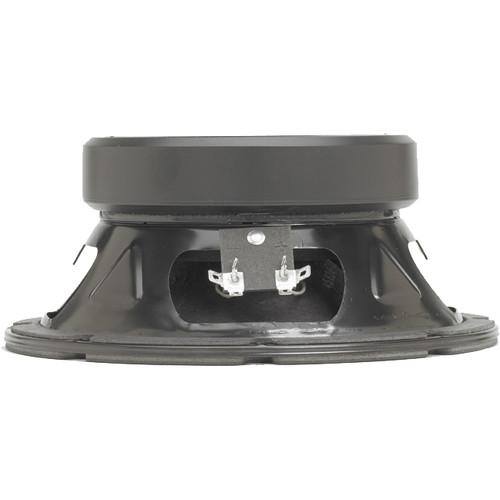 Eminence Beta-8CX 500W 8" 8 Ohm Mid-Range Loudspeaker Driver