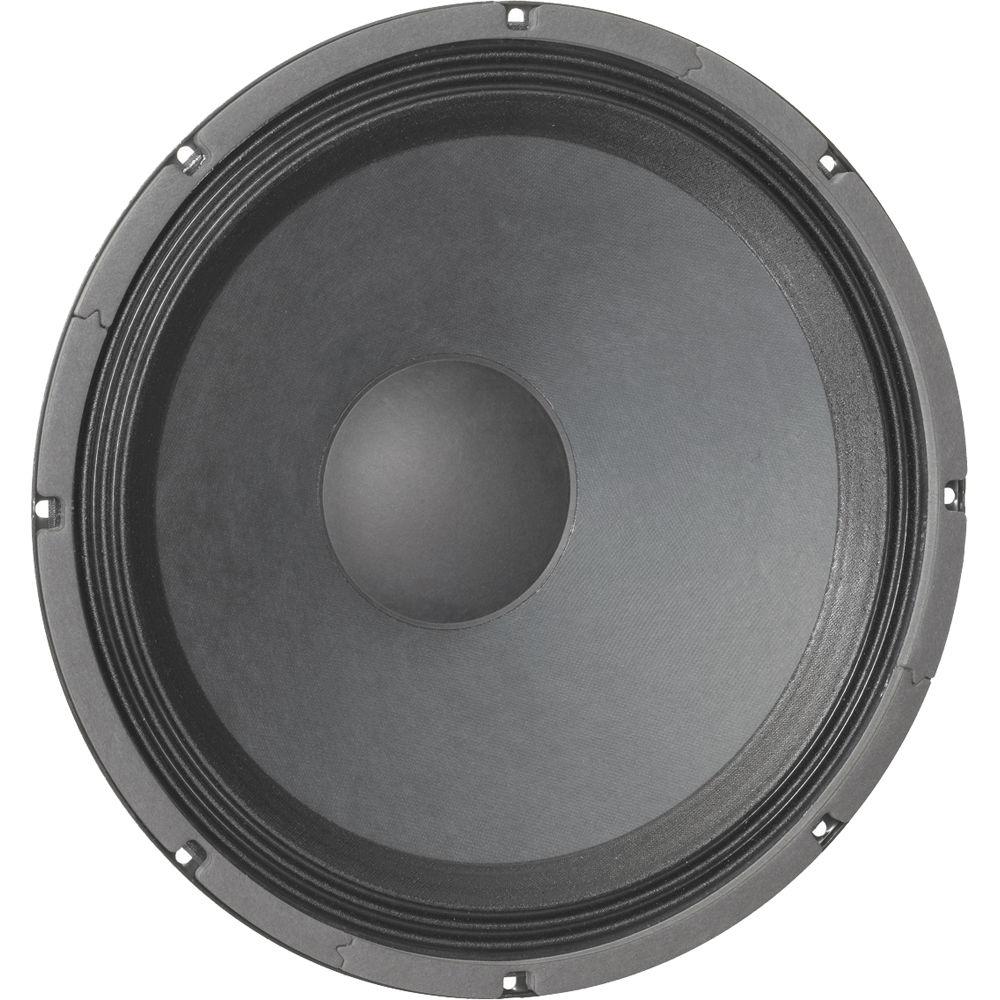 Eminence KAPPA-15C - 900W 15" 4 Ohm Mid-Bass Loudspeaker Driver