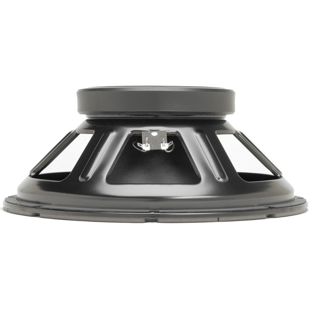 Eminence KAPPA-15C - 900W 15" 4 Ohm Mid-Bass Loudspeaker Driver