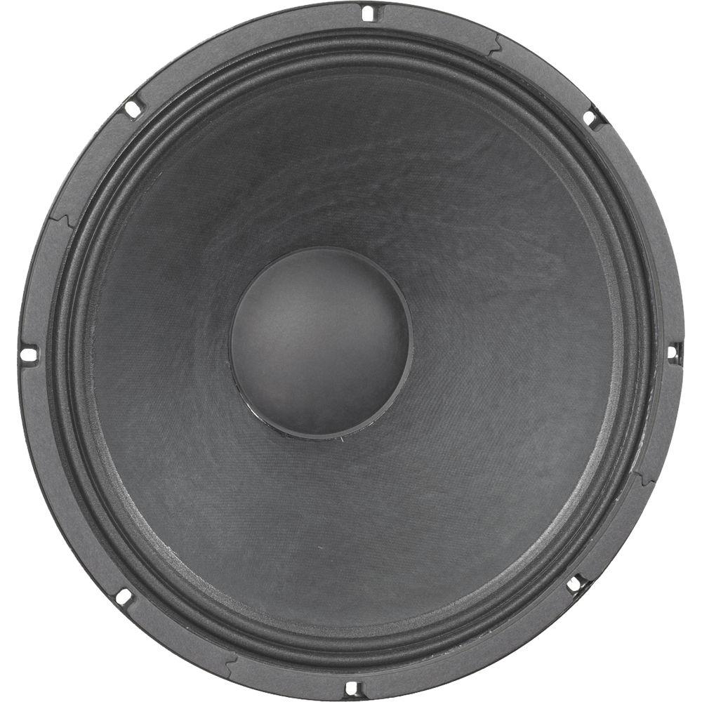 Eminence KAPPA-15LFA - 1200W 15" 8 Ohm Mid-Bass Loudspeaker Driver