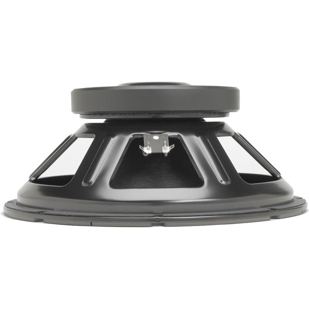 Eminence KAPPA-15LFA - 1200W 15" 8 Ohm Mid-Bass Loudspeaker Driver