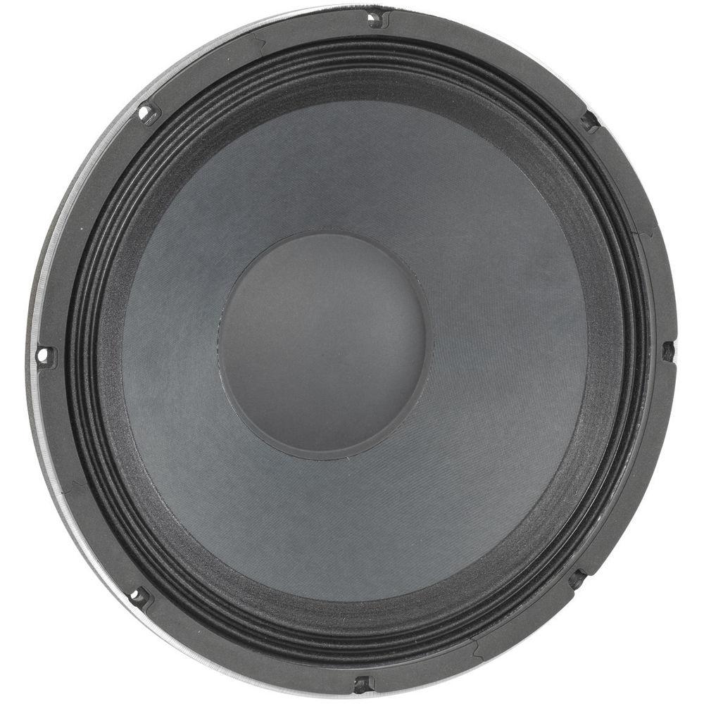 Eminence KAPPALITE 3015LF - 900W 15" 8 Ohm Mid-Bass Loudspeaker Driver