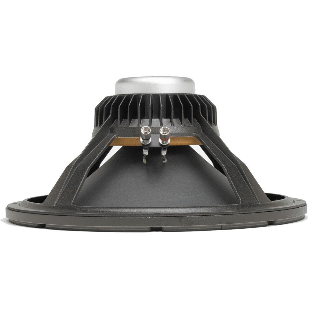 Eminence KAPPALITE 3015LF - 900W 15" 8 Ohm Mid-Bass Loudspeaker Driver