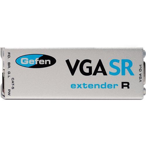 Gefen VGA Extender SRN