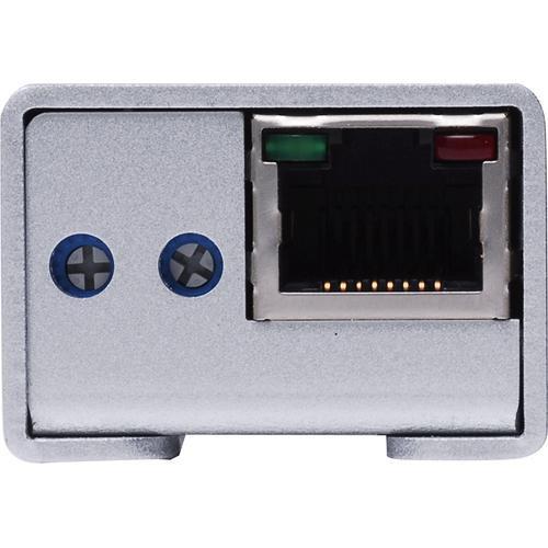 Gefen VGA Extender SRN