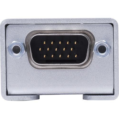 Gefen VGA Extender SRN