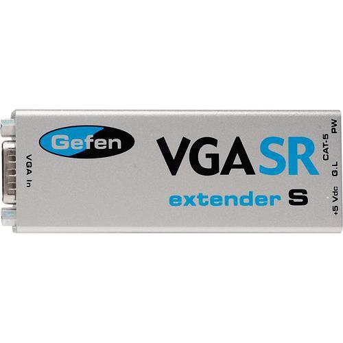 Gefen VGA Extender SRN