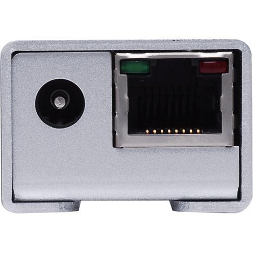 Gefen VGA Extender SRN