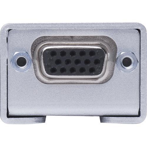 Gefen VGA Extender SRN