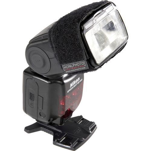 Honl Photo Speed Strap for Speed System