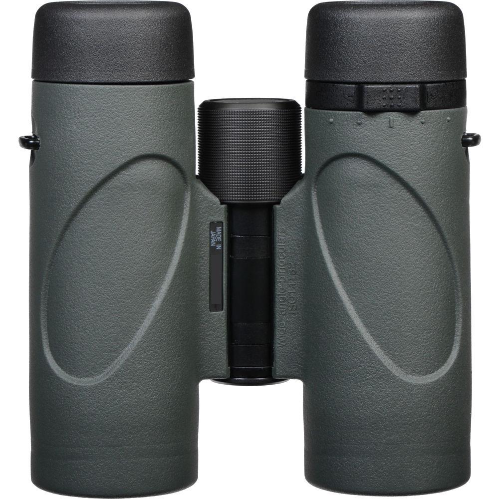 Kowa 8x33 Genesis 33 PROMINAR XD Binocular