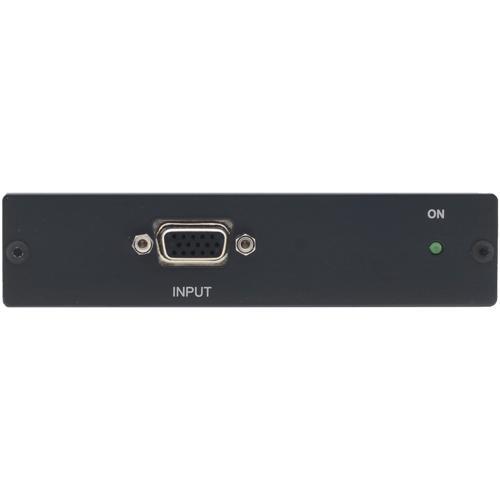 Kramer TP-104HD 1:4 XGA Line Transmitter and Distribution Amplifier