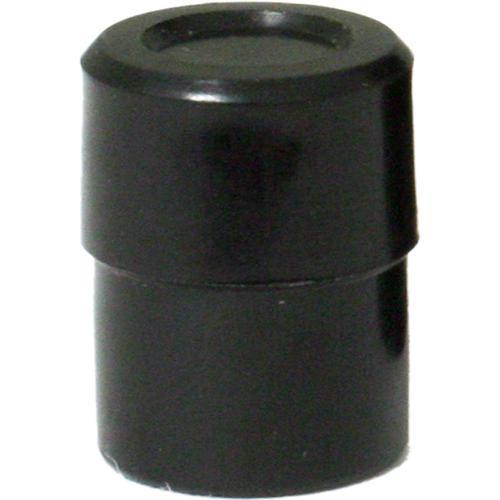 Marshall Electronics V-ZPL-05-01 CS Mount 2.5-10mm Mini Zoom Pinhole Lens With Removable Pinhole Cap