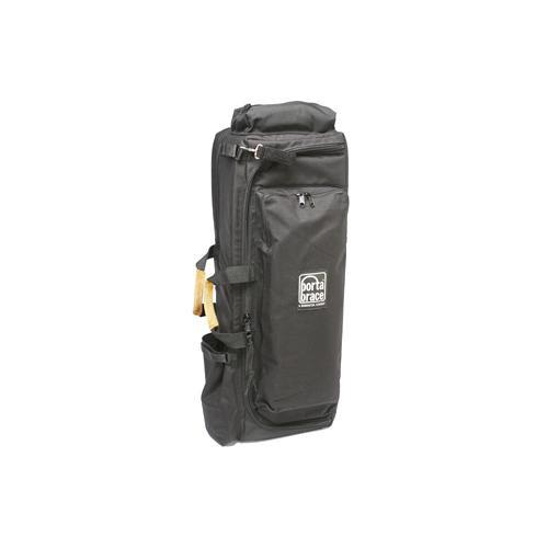 Porta Brace LP-B2 Light Pack Case, Small