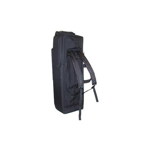Porta Brace LP-B2 Light Pack Case, Small