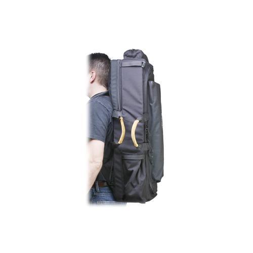 Porta Brace LP-B2 Light Pack Case, Small