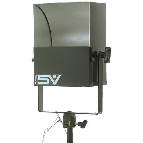 Smith-Victor SL270 3-Light 1350-Watt Softlight Video Interview Kit