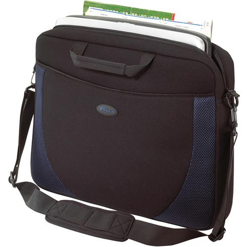 Targus CVR217 17" Laptop Slip Case
